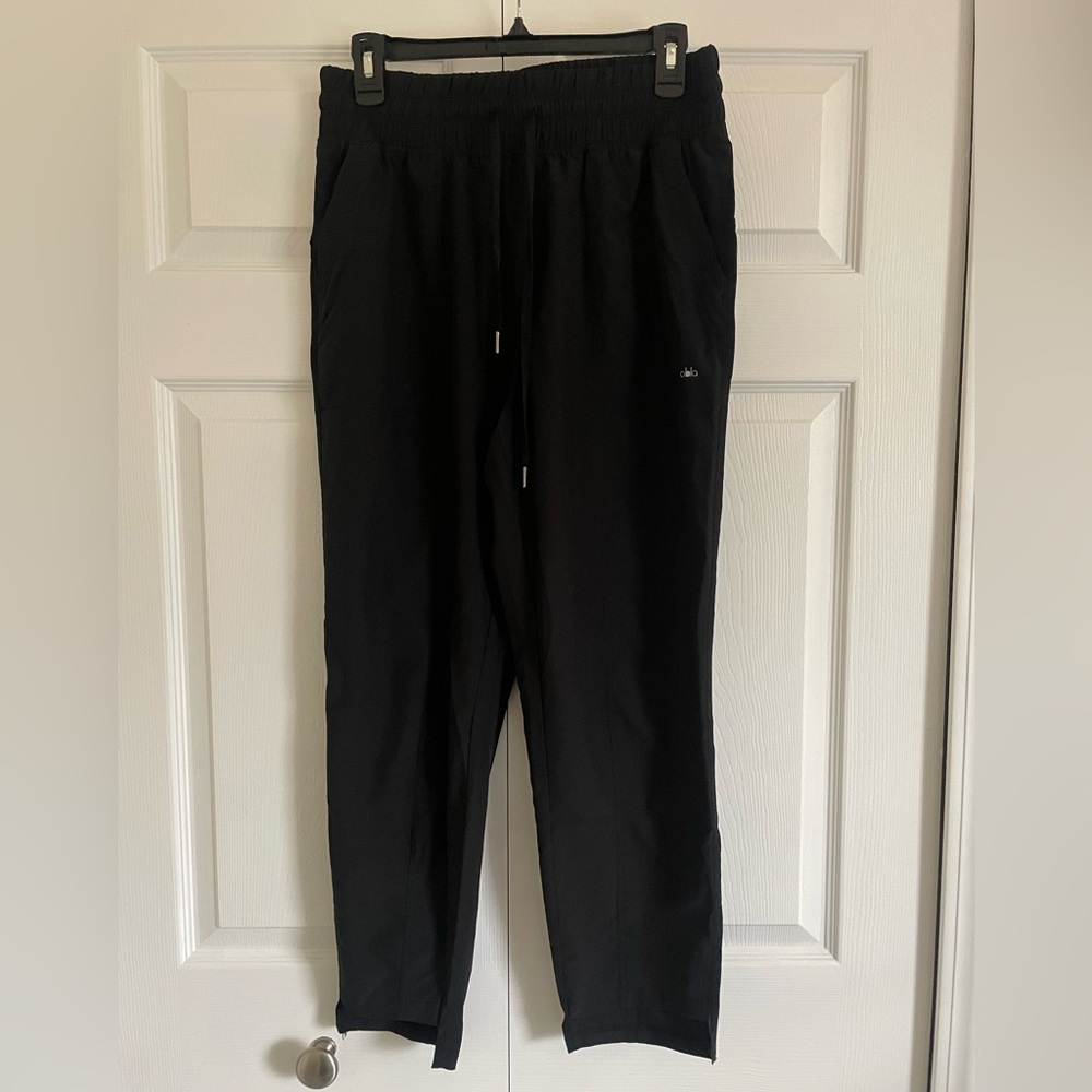 Golf Pants
